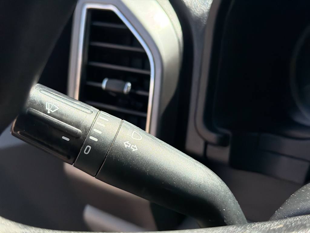 Thumbnail: 2019 Ford F-150 - 31