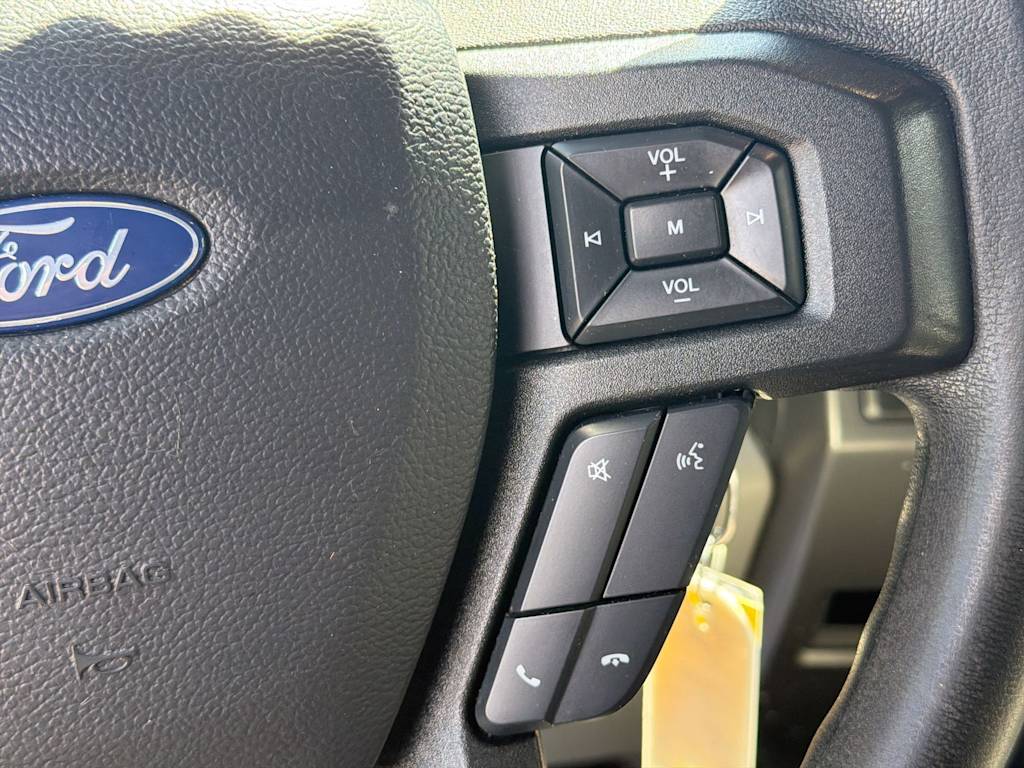 Thumbnail: 2019 Ford F-150 - 30