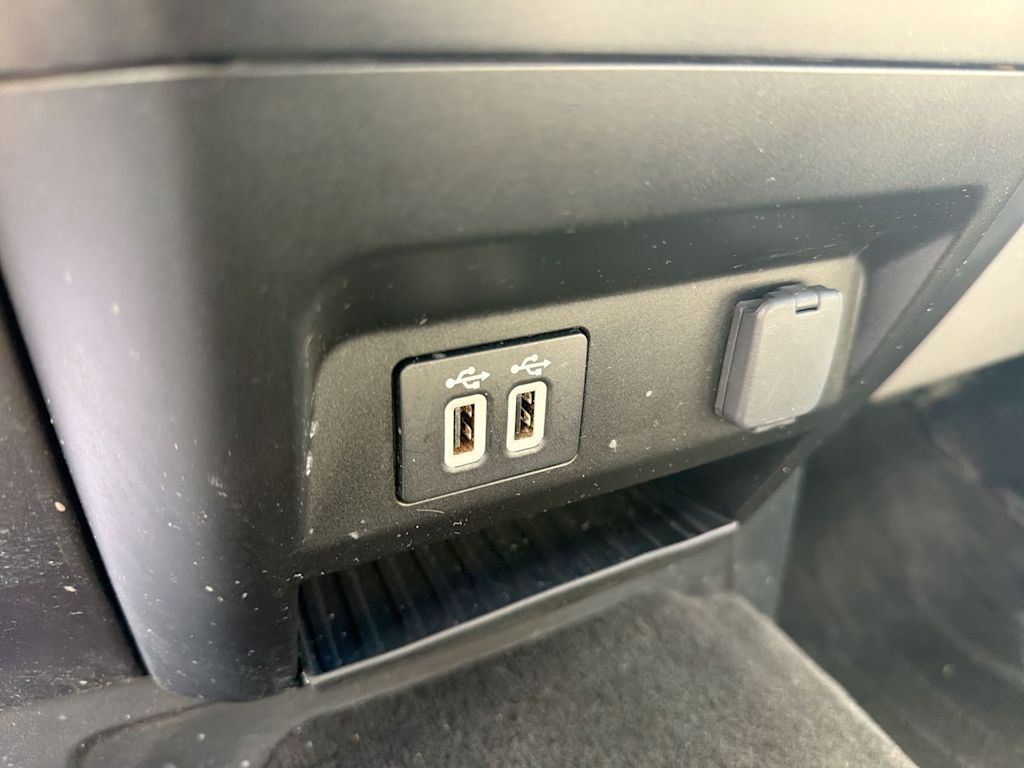 Thumbnail: 2019 Ford F-150 - 34