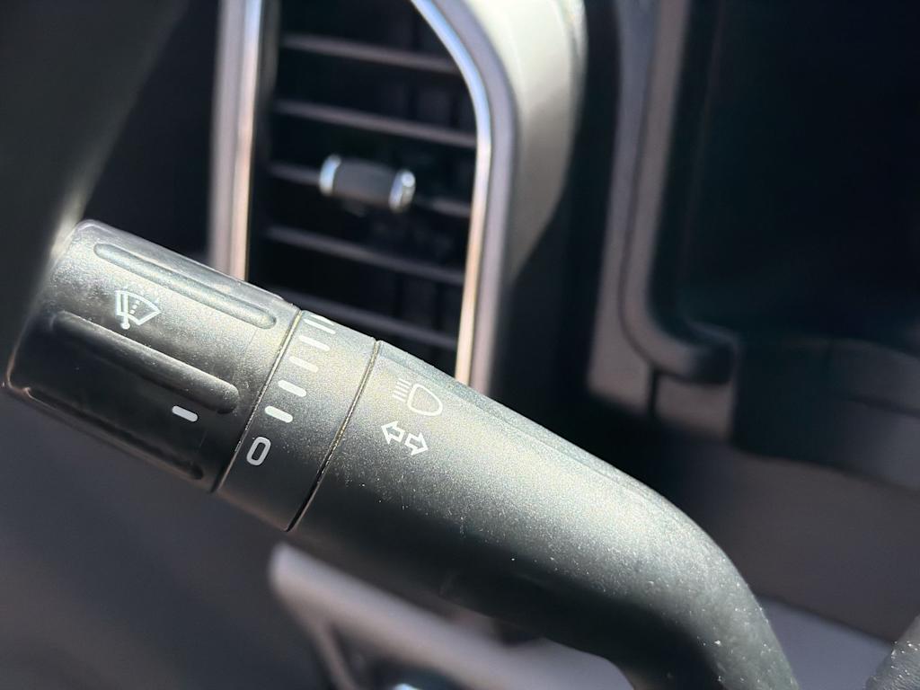 Thumbnail: 2019 Ford F-150 - 14