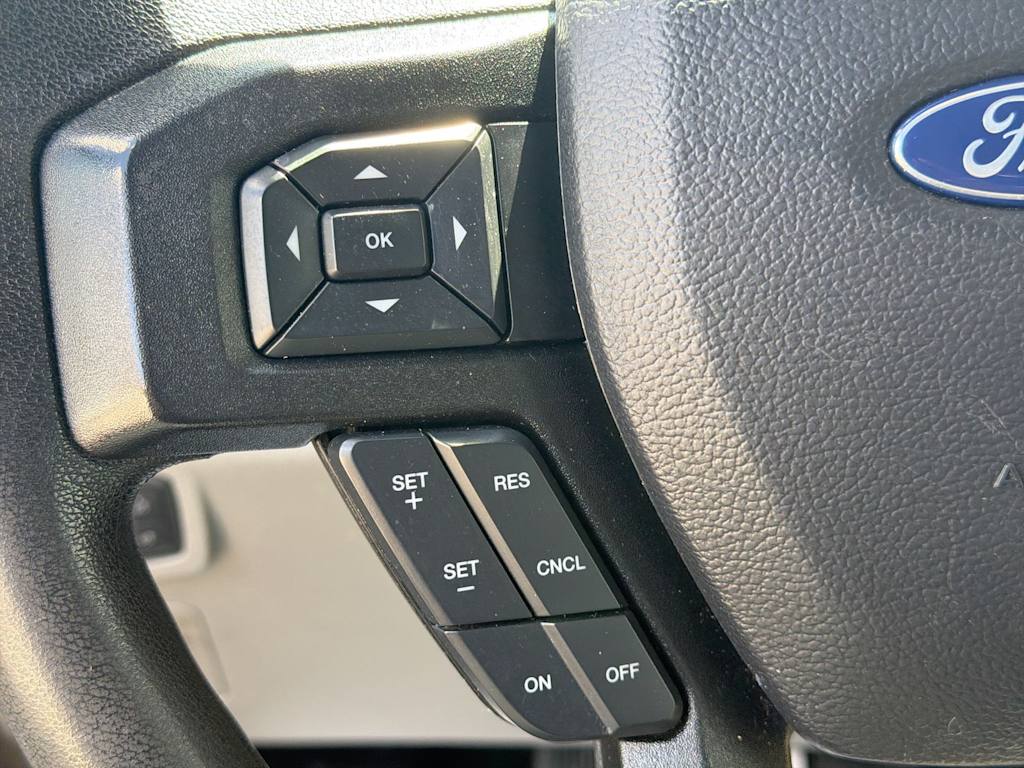Thumbnail: 2019 Ford F-150 - 29
