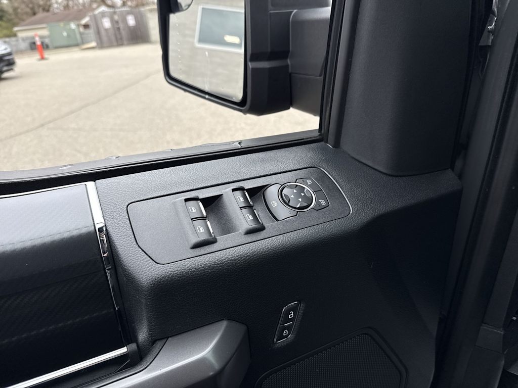 Thumbnail: 2020 Ford F-150 - 23