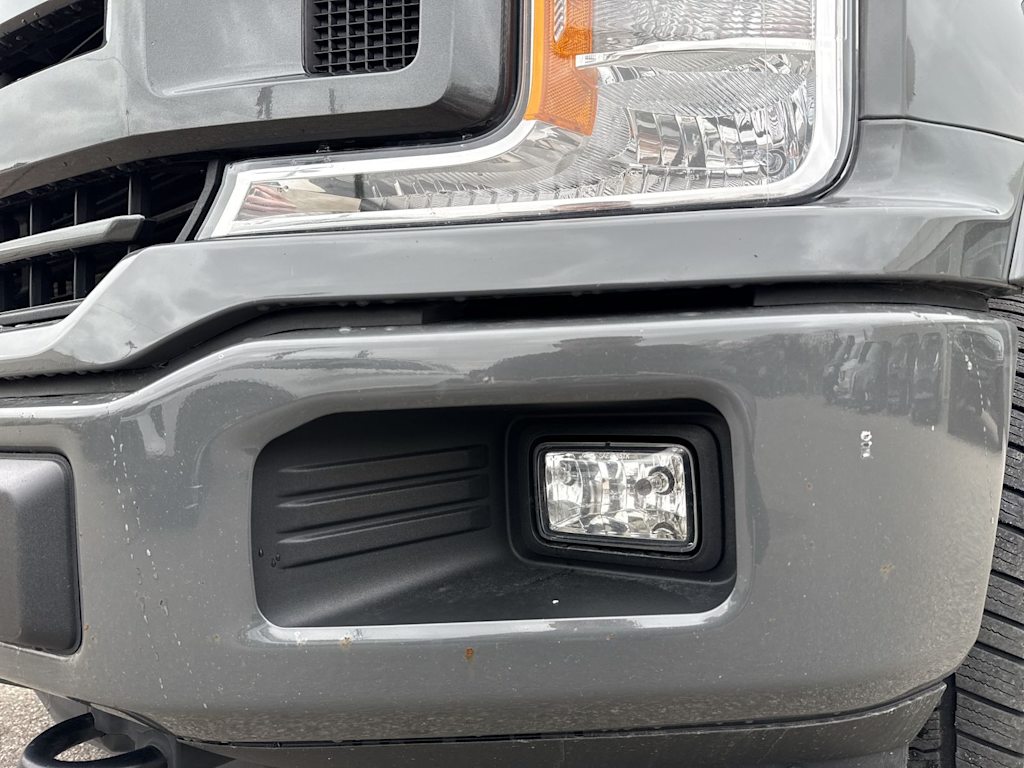 Thumbnail: 2020 Ford F-150 - 21