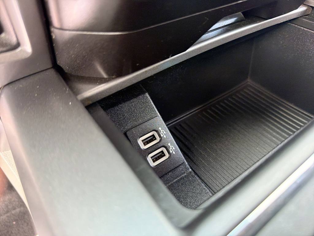 Thumbnail: 2019 Ford F-150 - 36
