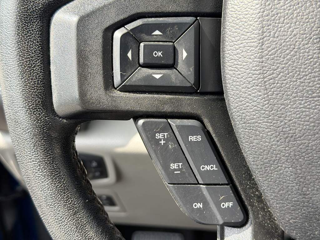 Thumbnail: 2019 Ford F-150 - 30
