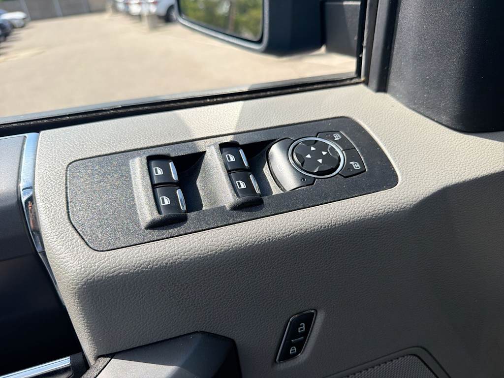 Thumbnail: 2019 Ford F-150 - 26