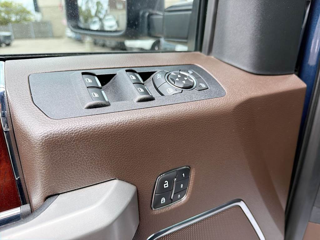 Thumbnail: 2019 Ford F-150 - 24