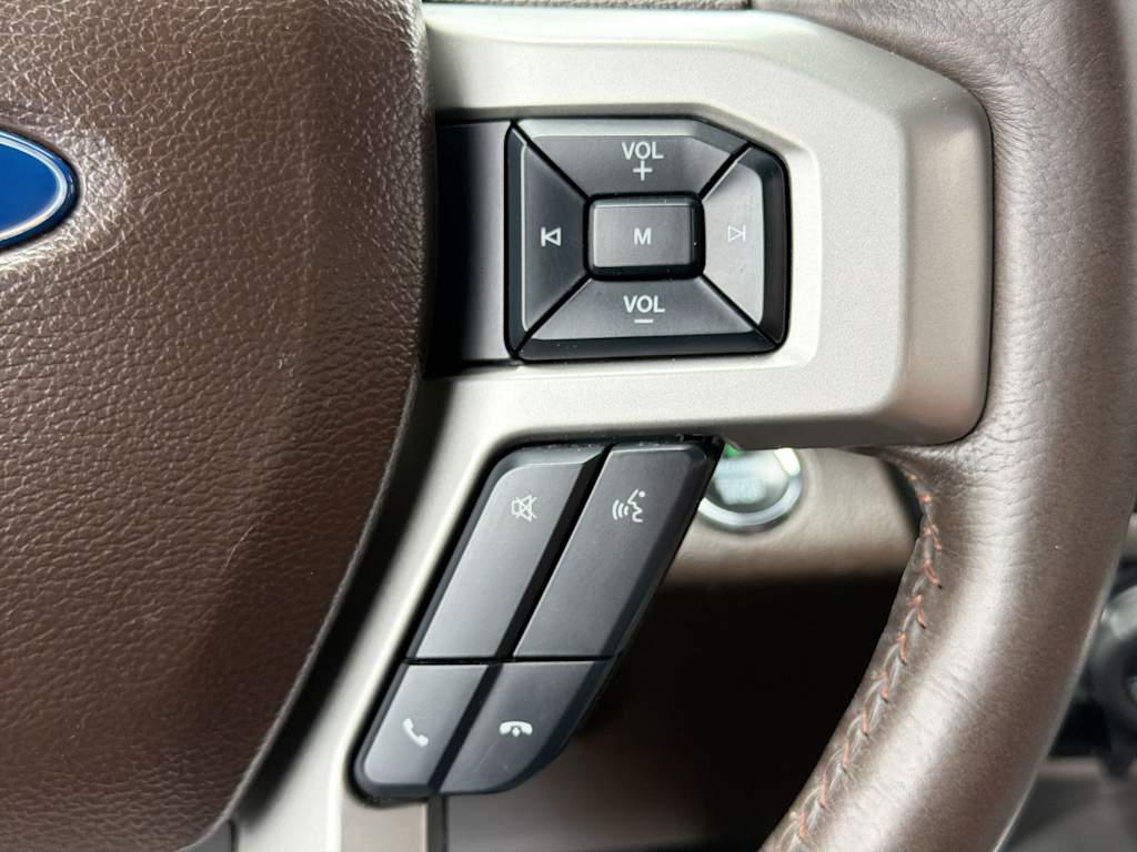 Thumbnail: 2019 Ford F-150 - 29