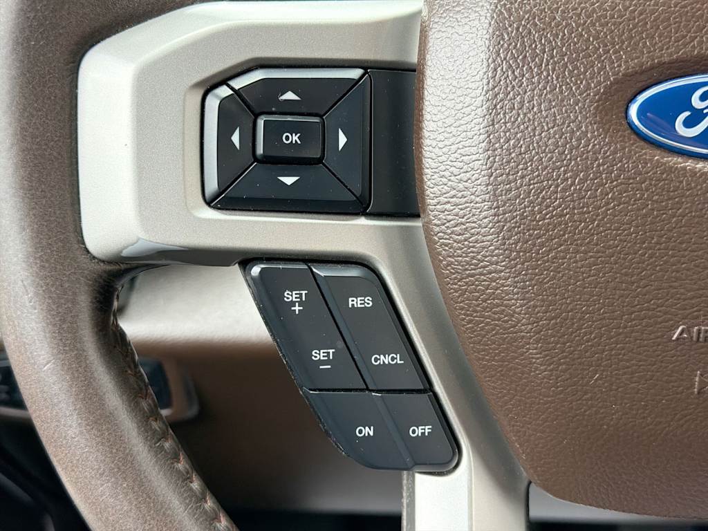 Thumbnail: 2019 Ford F-150 - 28