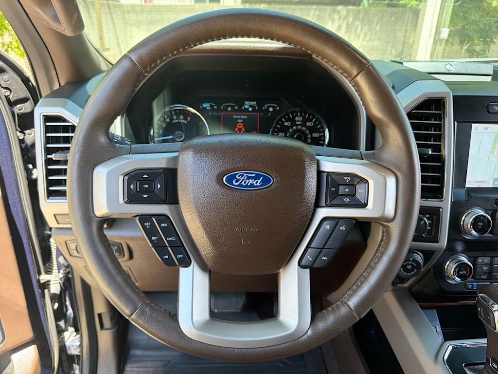 Thumbnail: 2019 Ford F-150 - 9