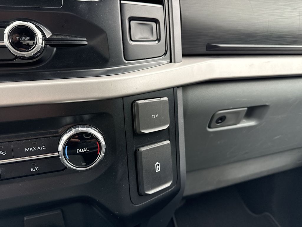 Thumbnail: 2023 Ford F-150 - 34