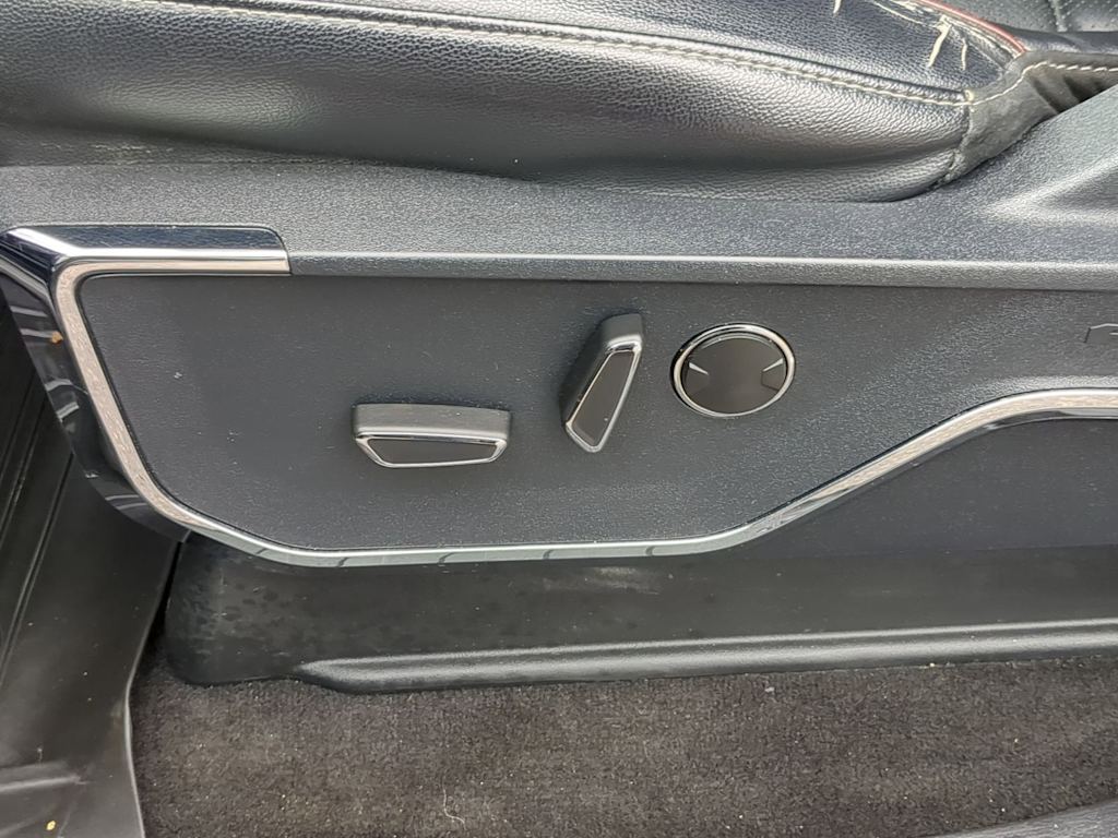 Thumbnail: 2023 Ford F-150 - 25