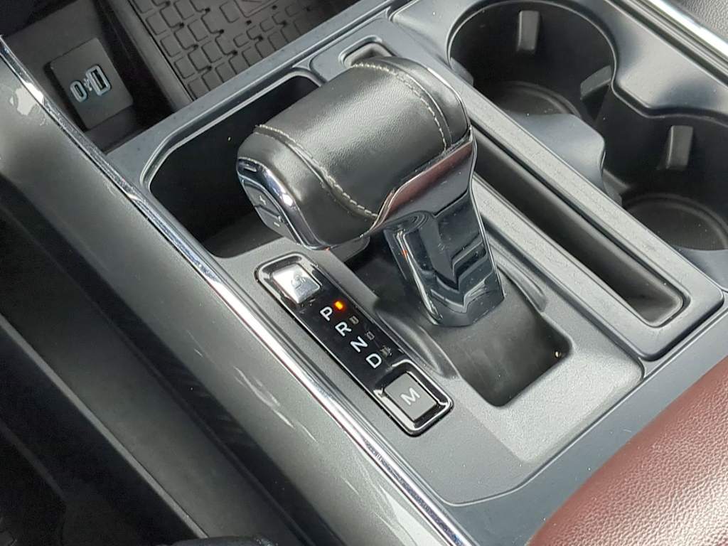 Thumbnail: 2023 Ford F-150 - 33