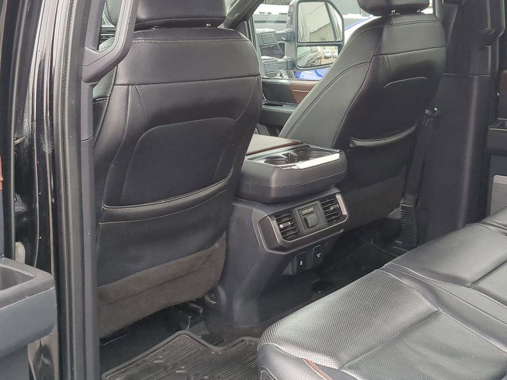 Thumbnail: 2023 Ford F-150 - 11