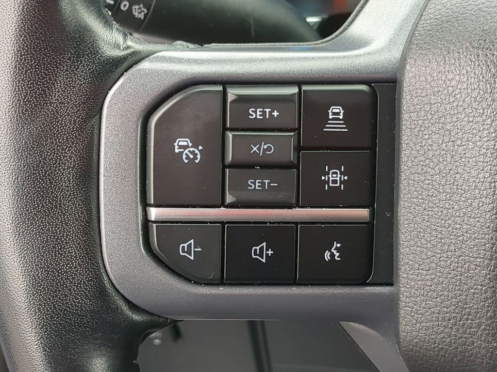 Thumbnail: 2023 Ford F-150 - 28