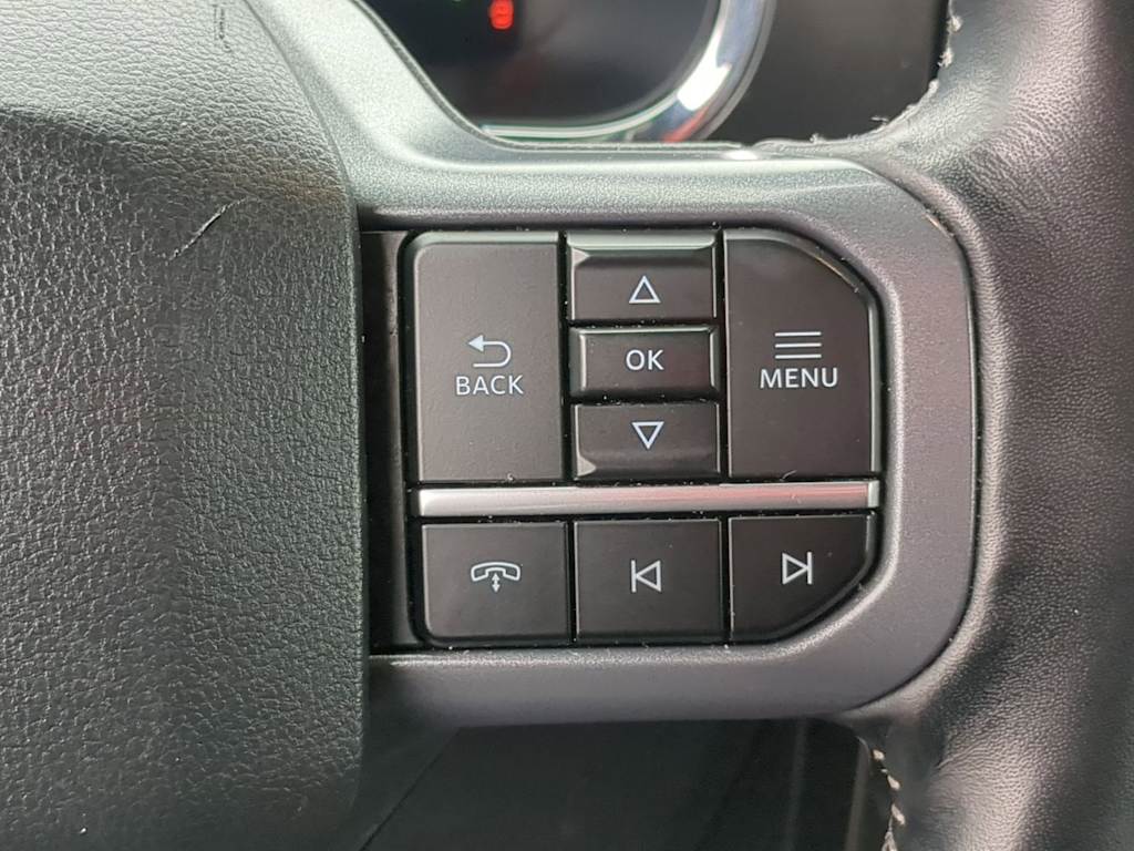 Thumbnail: 2023 Ford F-150 - 29