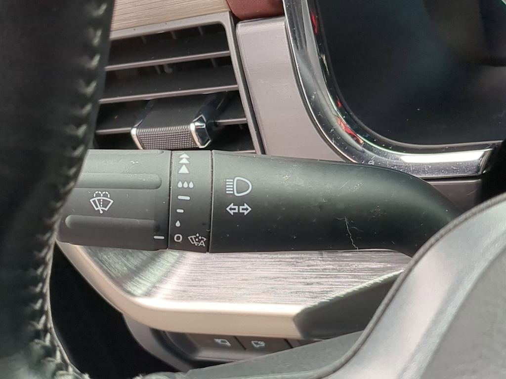 Thumbnail: 2023 Ford F-150 - 14