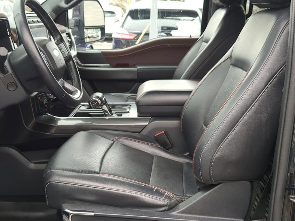 Thumbnail: 2023 Ford F-150 - 9