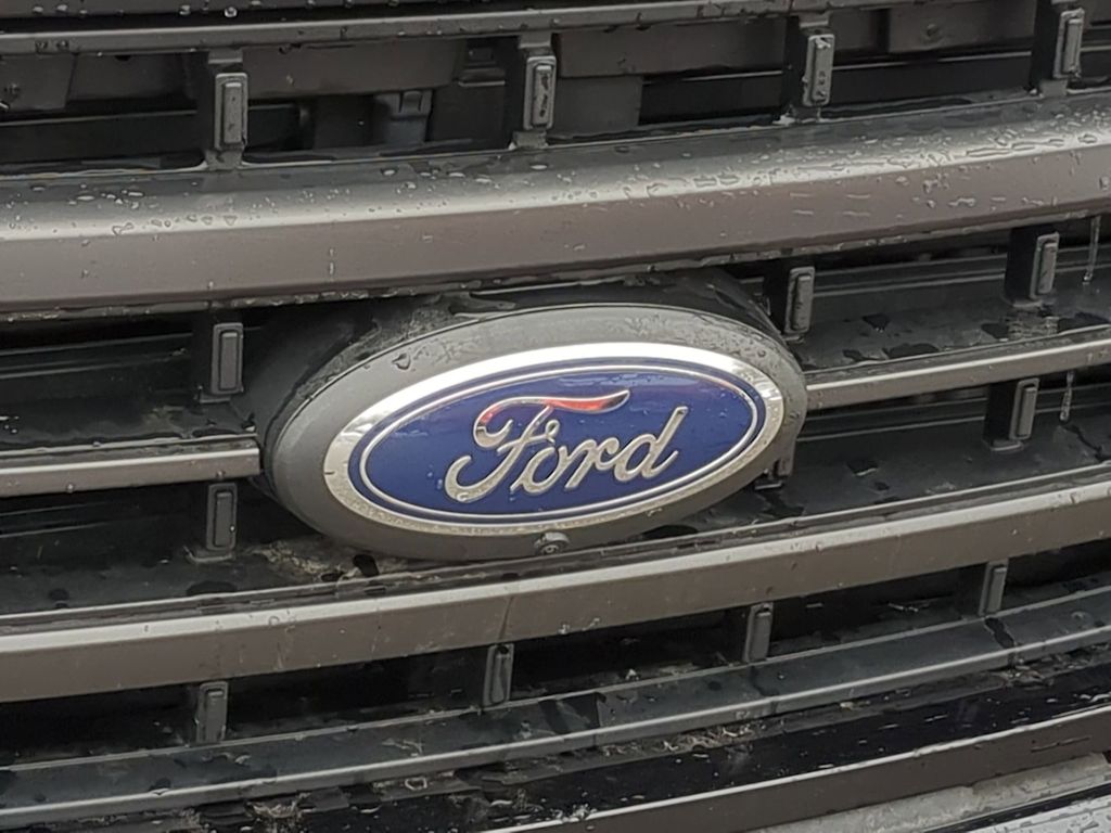 Thumbnail: 2023 Ford F-150 - 6