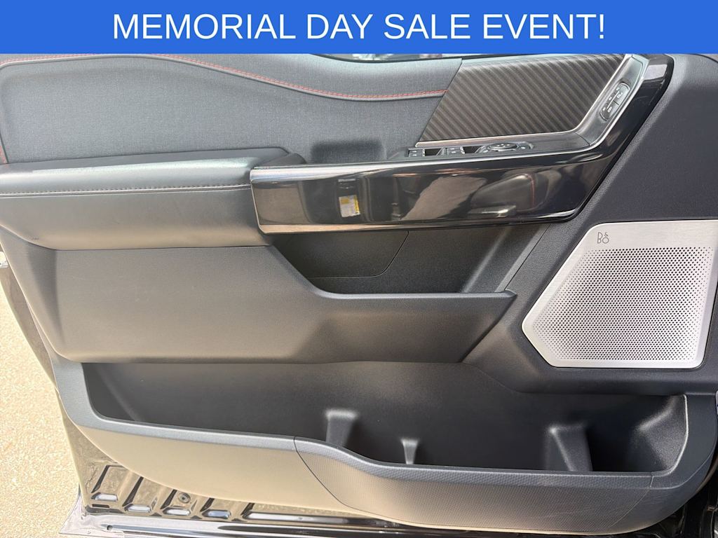 Thumbnail: 2023 Ford F-150 - 32