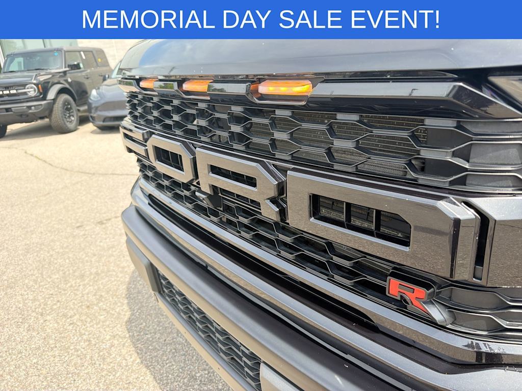 Thumbnail: 2023 Ford F-150 - 22