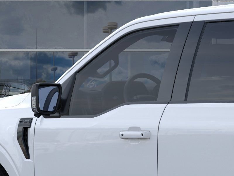 Thumbnail: 2026 Ford F-150 - 3