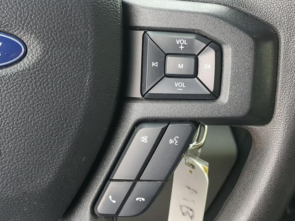 Thumbnail: 2019 Ford F-150 - 30