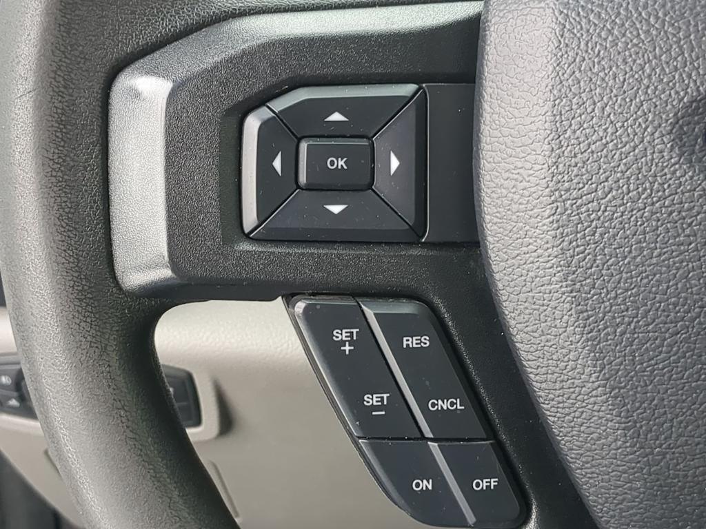 Thumbnail: 2019 Ford F-150 - 29