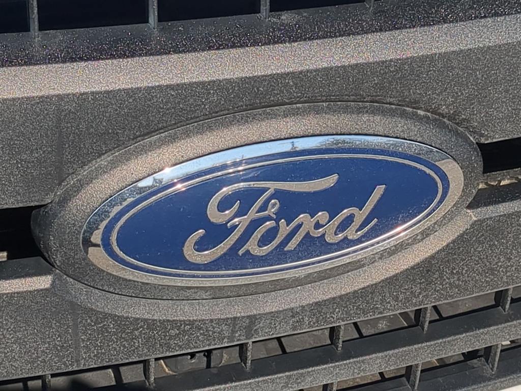 Thumbnail: 2019 Ford F-150 - 7