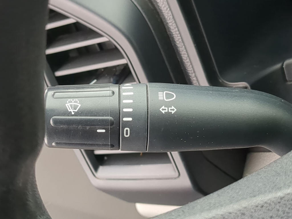 Thumbnail: 2019 Ford F-150 - 15
