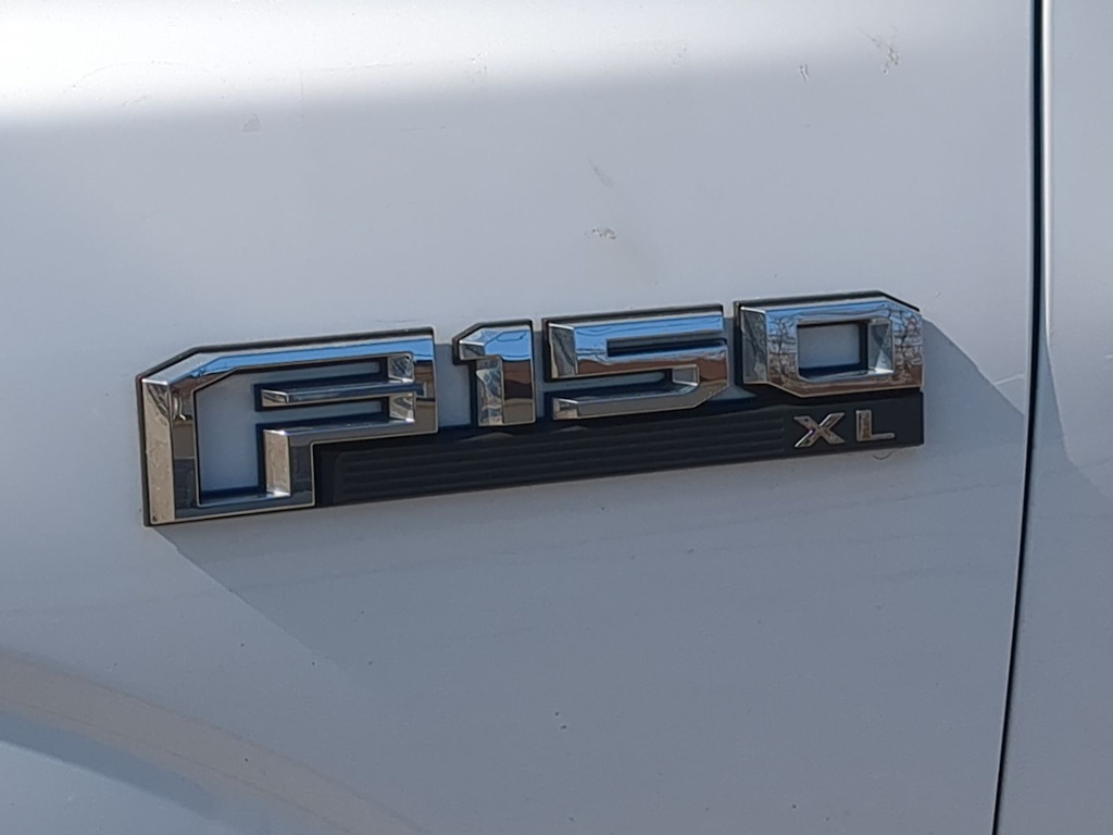 Thumbnail: 2019 Ford F-150 - 25
