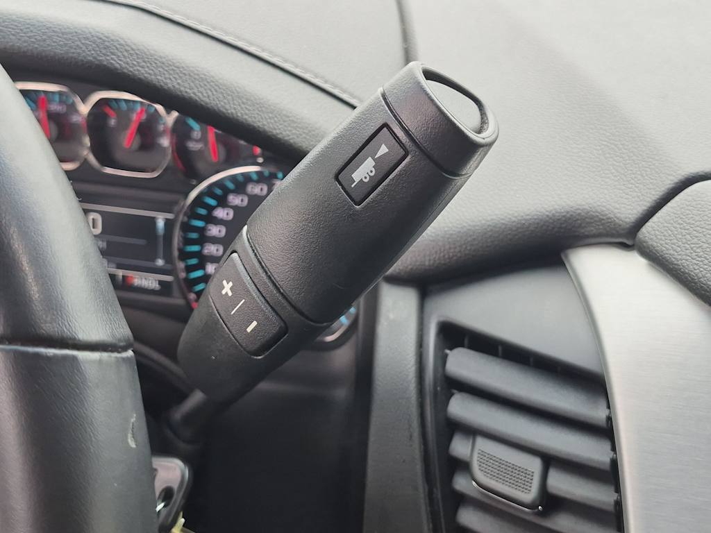 Thumbnail: 2018 GMC Yukon - 31