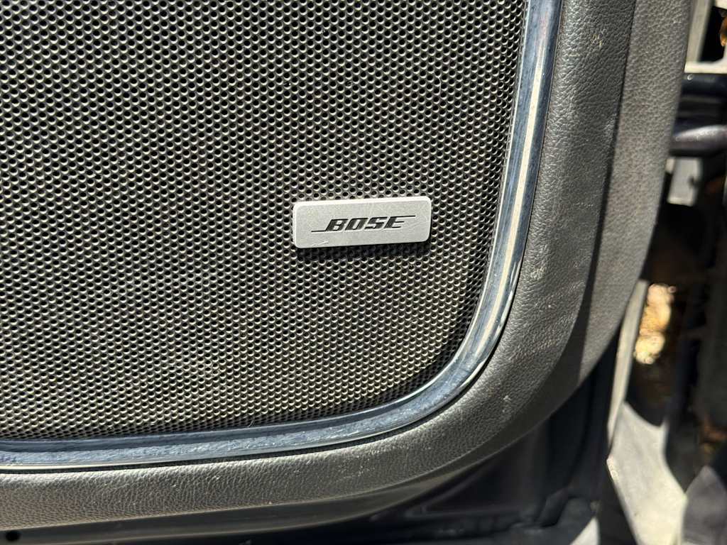 Thumbnail: 2015 Chevrolet Tahoe - 35