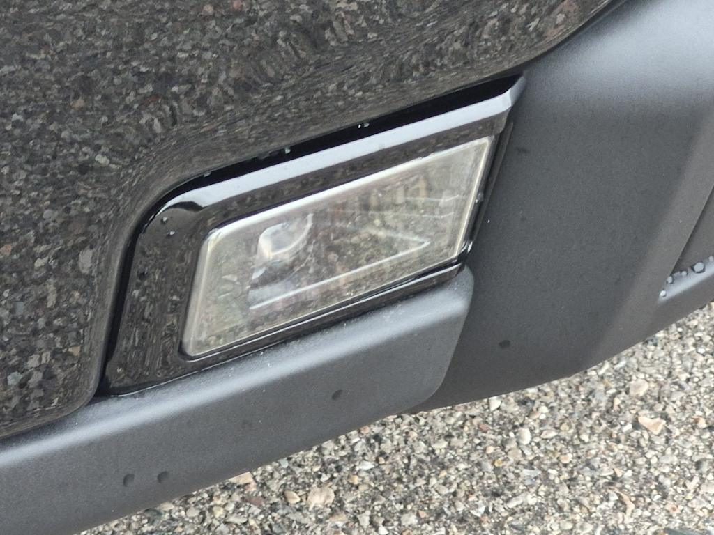 Thumbnail: 2024 GMC Sierra 1500 - 23