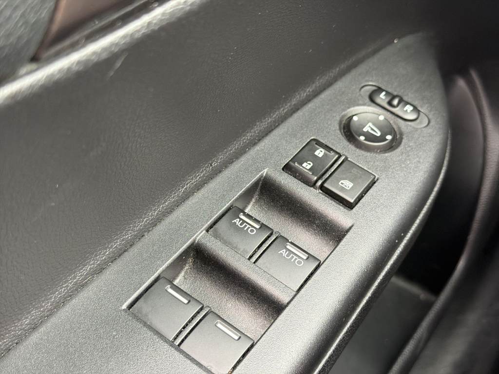 Thumbnail: 2016 Honda Accord - 31