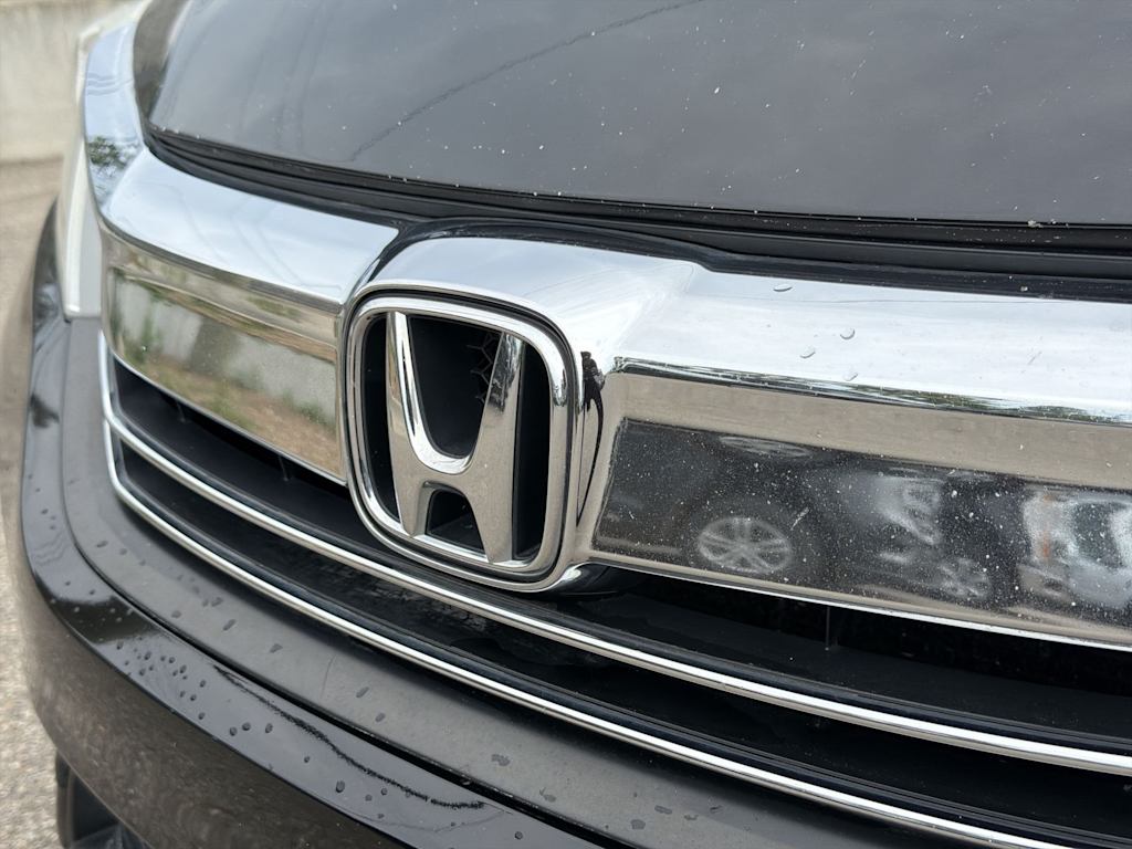 Thumbnail: 2016 Honda Accord - 6
