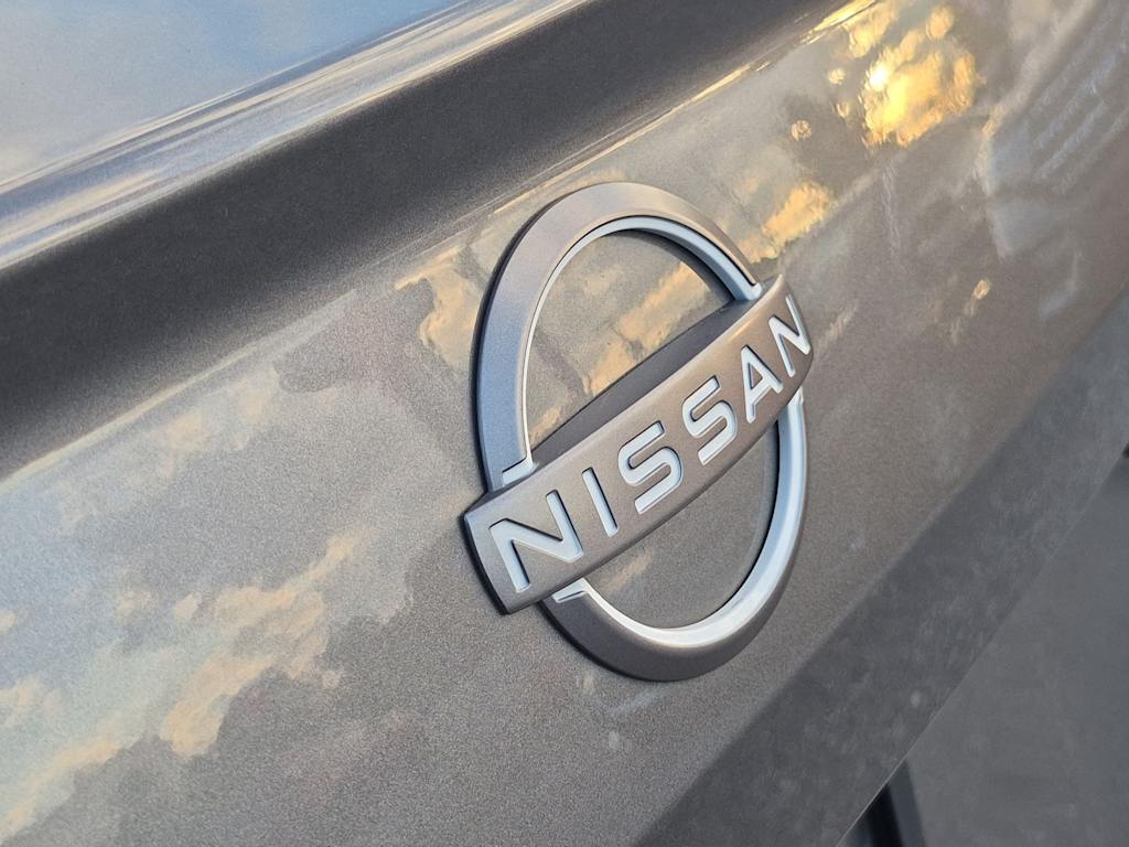 Thumbnail: 2024 Nissan Altima - 7