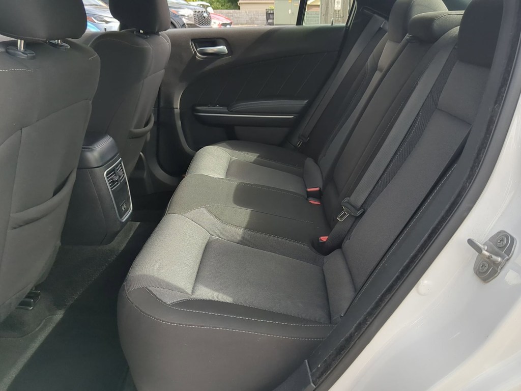 Thumbnail: 2022 Dodge Charger - 27