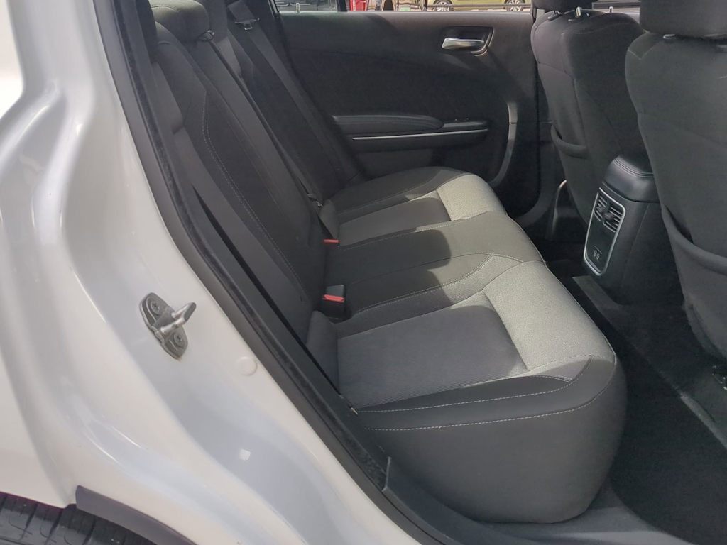 Thumbnail: 2022 Dodge Charger - 28