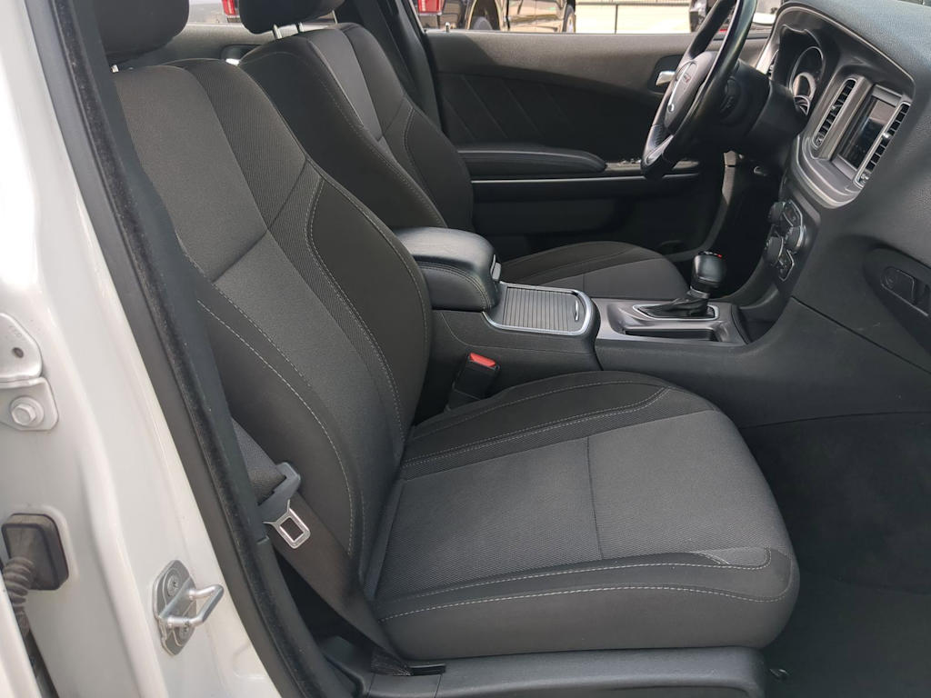 Thumbnail: 2022 Dodge Charger - 11