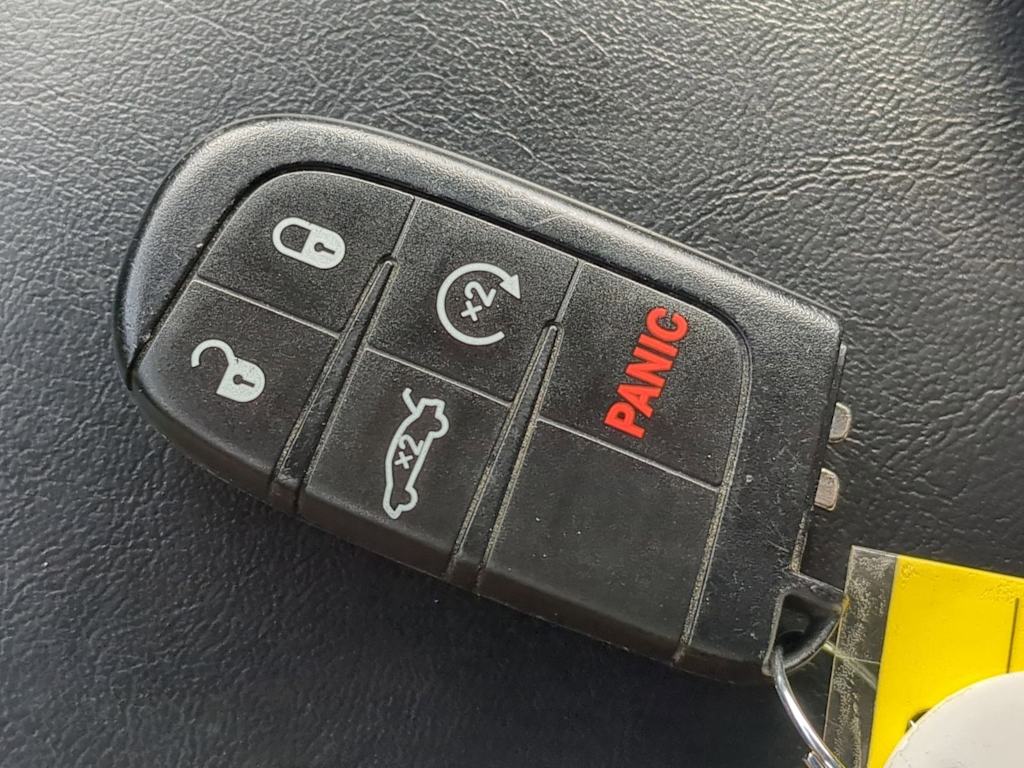 Thumbnail: 2022 Dodge Charger - 33