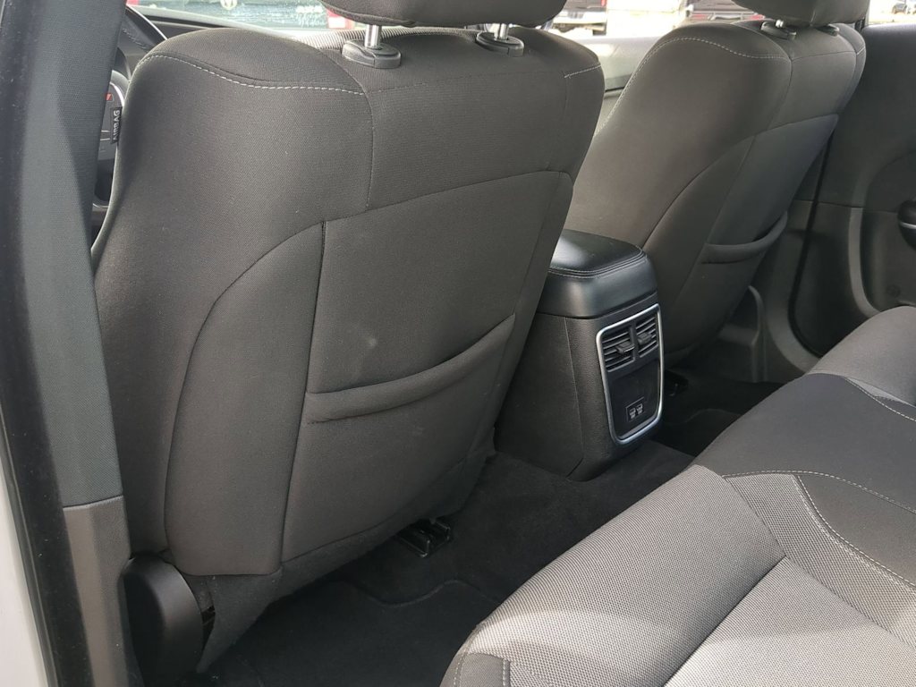 Thumbnail: 2022 Dodge Charger - 12