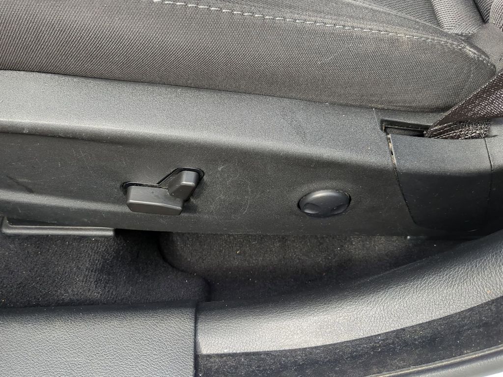 Thumbnail: 2022 Dodge Charger - 26