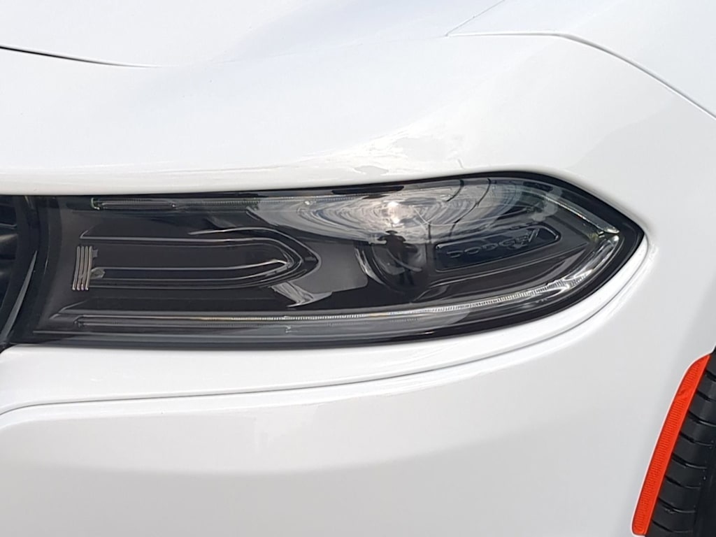 Thumbnail: 2022 Dodge Charger - 24