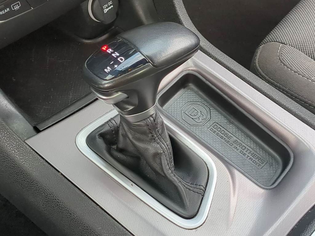 Thumbnail: 2022 Dodge Charger - 15