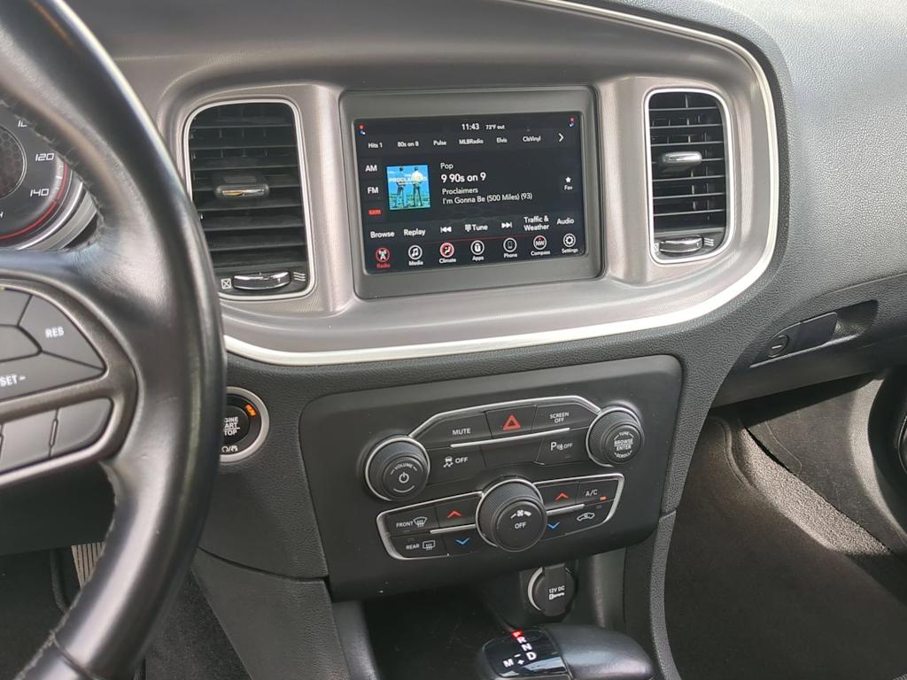 Thumbnail: 2022 Dodge Charger - 14