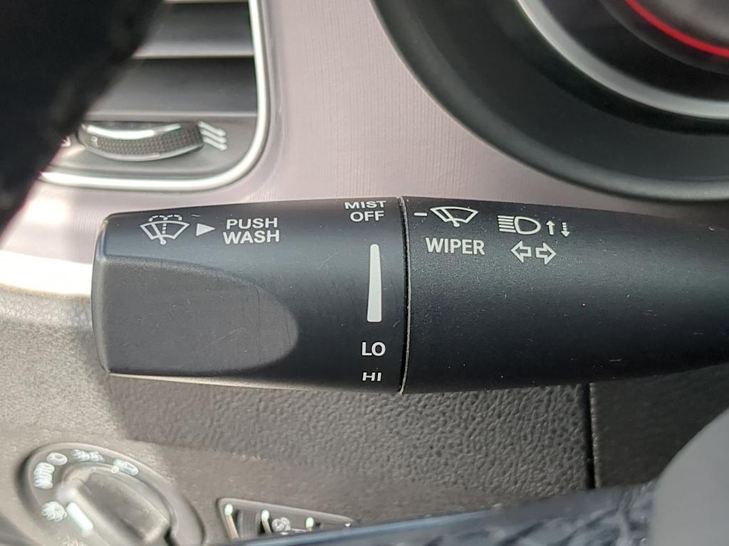 Thumbnail: 2022 Dodge Charger - 18