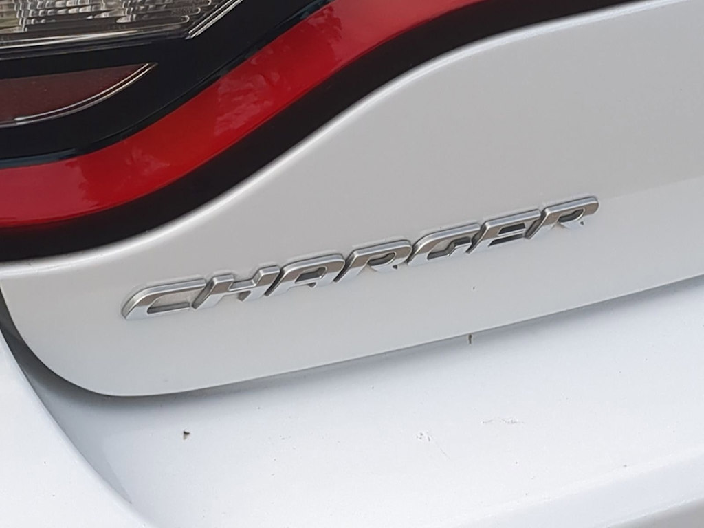 Thumbnail: 2022 Dodge Charger - 25