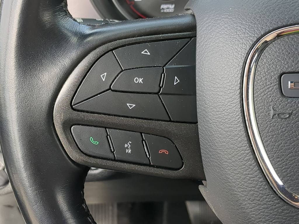 Thumbnail: 2022 Dodge Charger - 29