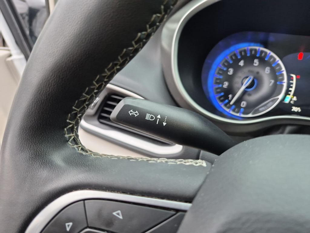 Thumbnail: 2024 Chrysler Pacifica - 13